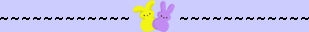 Peep Divider